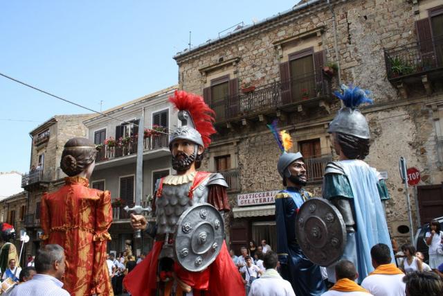 Raduno Giganti Mistretta 29.8.2010 200.JPG