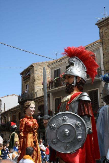 Raduno Giganti Mistretta 29.8.2010 202.JPG