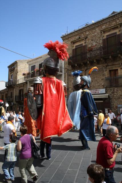 Raduno Giganti Mistretta 29.8.2010 203.JPG