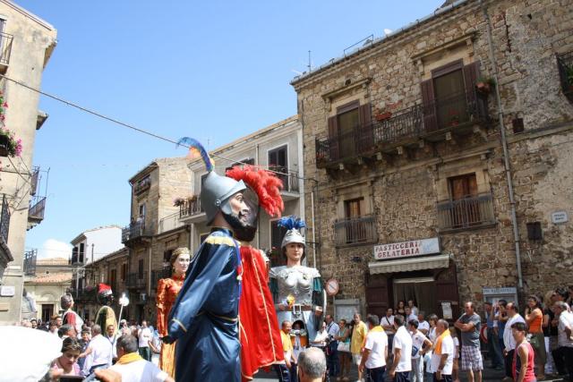 Raduno Giganti Mistretta 29.8.2010 205.JPG