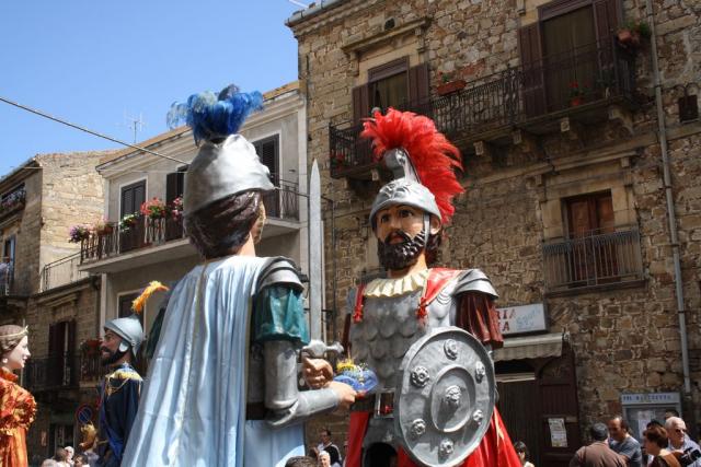 Raduno Giganti Mistretta 29.8.2010 207.JPG