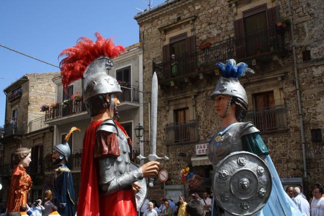 Raduno Giganti Mistretta 29.8.2010 208.JPG