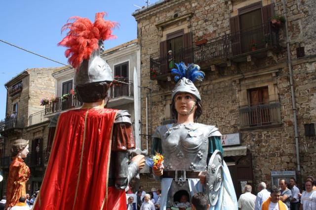 Raduno Giganti Mistretta 29.8.2010 209.JPG