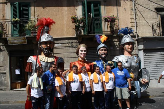 Raduno Giganti Mistretta 29.8.2010 220.JPG