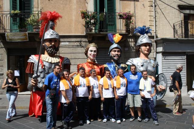 Raduno Giganti Mistretta 29.8.2010 223.JPG