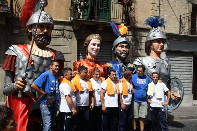 Raduno Giganti Mistretta 29.8.2010 224.JPG