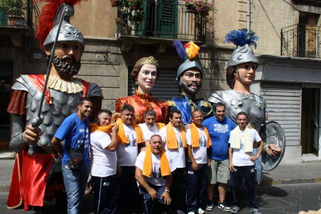 Raduno Giganti Mistretta 29.8.2010 225.JPG