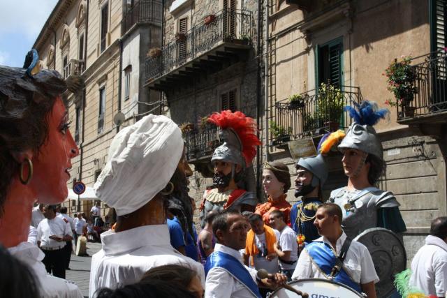 Raduno Giganti Mistretta 29.8.2010 228.JPG