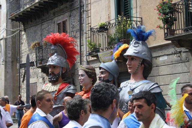 Raduno Giganti Mistretta 29.8.2010 230.JPG