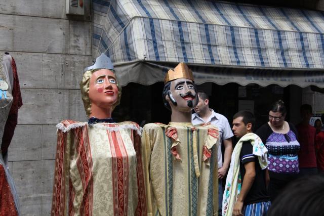 Raduno Giganti Mistretta 29.8.2010 233.JPG