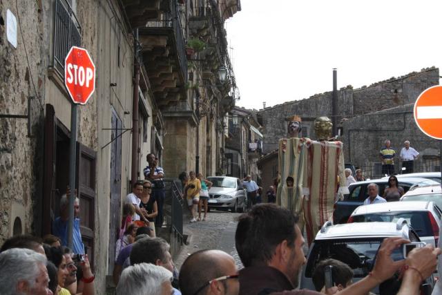 Raduno Giganti Mistretta 29.8.2010 239.JPG