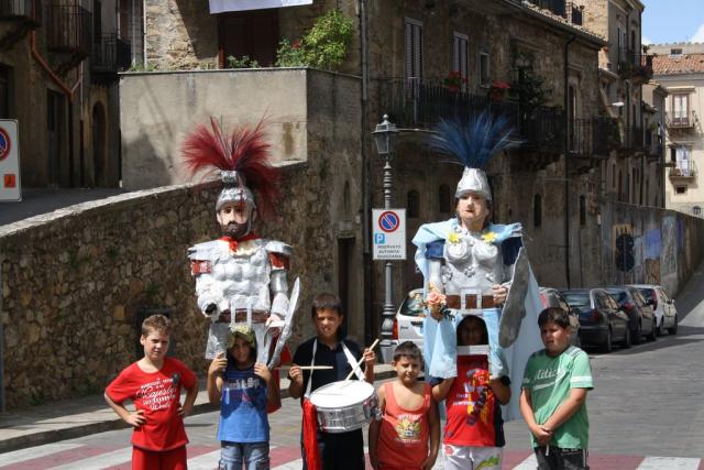 Raduno Giganti Mistretta 29.8.2010 248.JPG