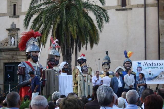 Raduno Giganti Mistretta 29.8.2010 256.JPG