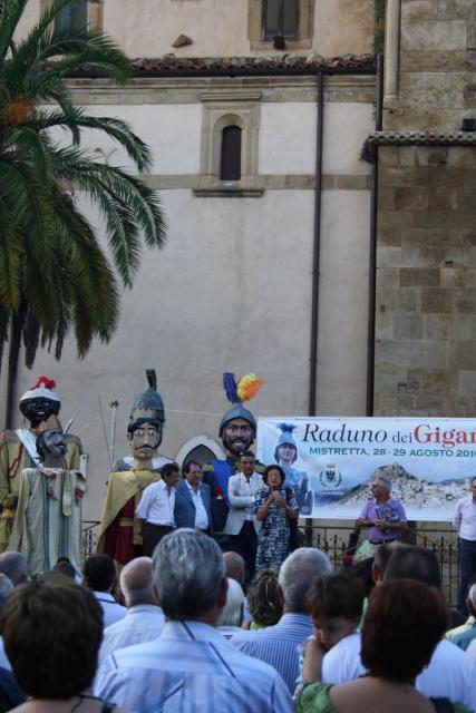 Raduno Giganti Mistretta 29.8.2010 260.JPG
