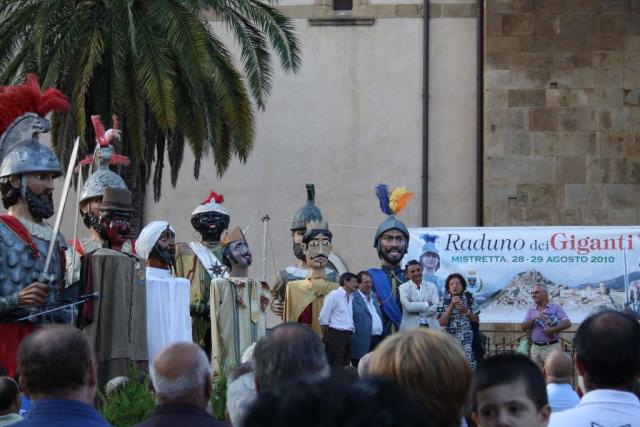 Raduno Giganti Mistretta 29.8.2010 261.JPG