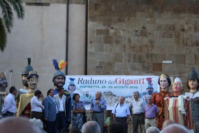 Raduno Giganti Mistretta 29.8.2010 263.JPG