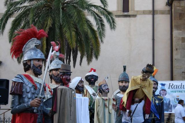 Raduno Giganti Mistretta 29.8.2010 275.JPG