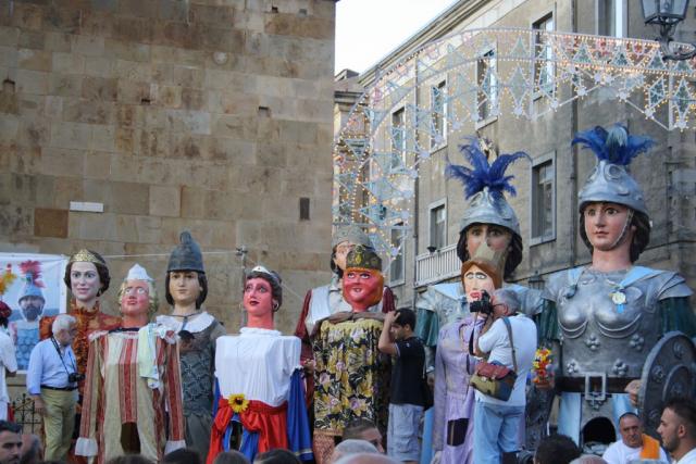 Raduno Giganti Mistretta 29.8.2010 276.JPG