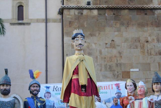 Raduno Giganti Mistretta 29.8.2010 278.JPG