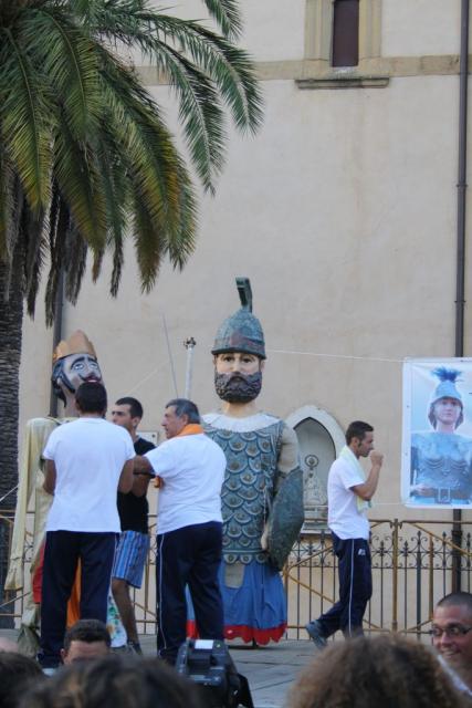 Raduno Giganti Mistretta 29.8.2010 280.JPG