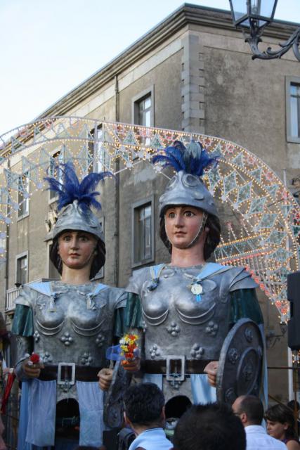 Raduno Giganti Mistretta 29.8.2010 281.JPG