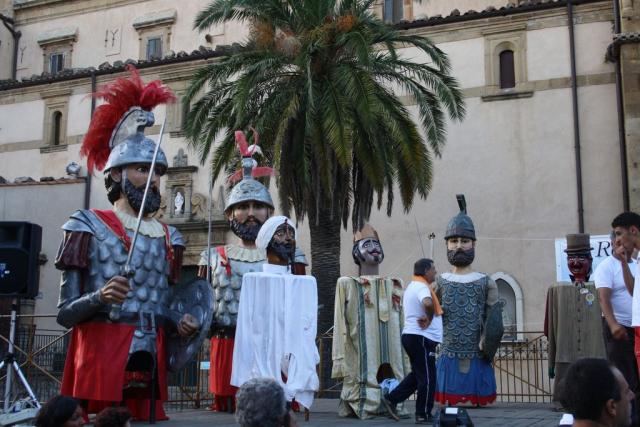 Raduno Giganti Mistretta 29.8.2010 283.JPG