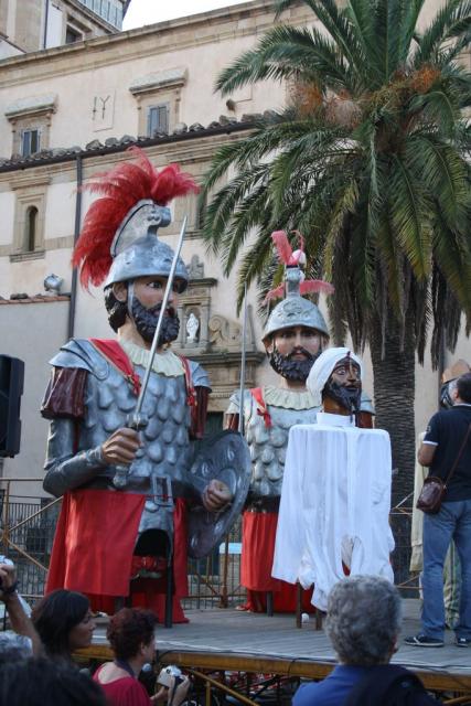 Raduno Giganti Mistretta 29.8.2010 284.JPG