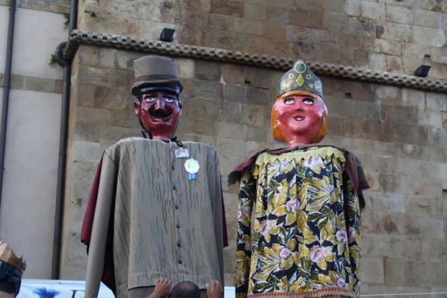 Raduno Giganti Mistretta 29.8.2010 286.JPG