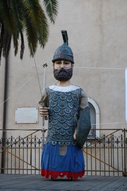 Raduno Giganti Mistretta 29.8.2010 289.JPG