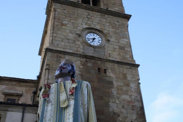 Raduno Giganti Mistretta 29.8.2010 290.JPG