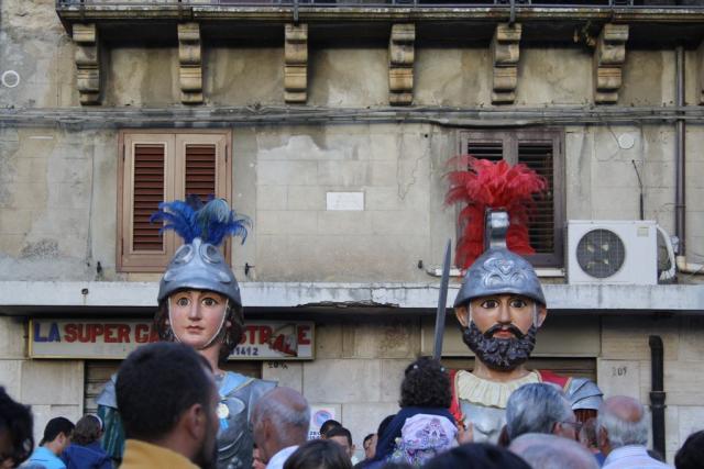 Raduno Giganti Mistretta 29.8.2010 302.JPG