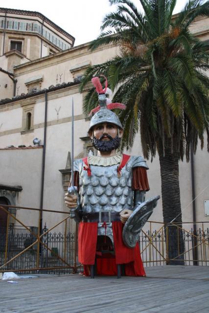 Raduno Giganti Mistretta 29.8.2010 305.JPG