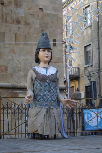 Raduno Giganti Mistretta 29.8.2010 307.JPG