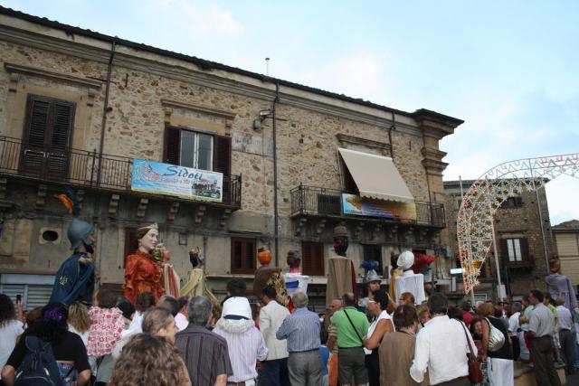 Raduno Giganti Mistretta 29.8.2010 332.JPG