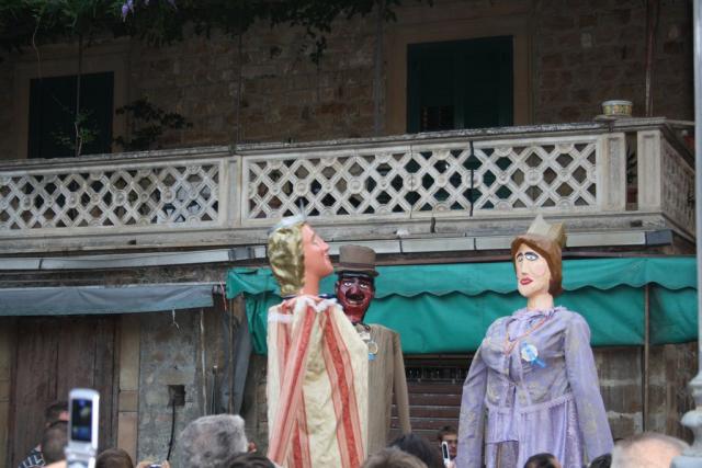 Raduno Giganti Mistretta 29.8.2010 342.JPG