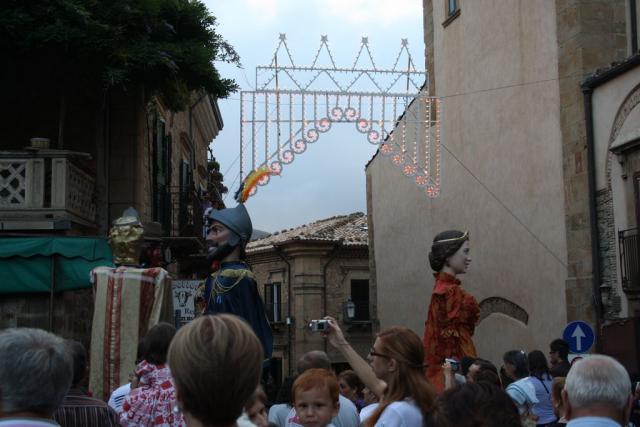 Raduno Giganti Mistretta 29.8.2010 343.JPG