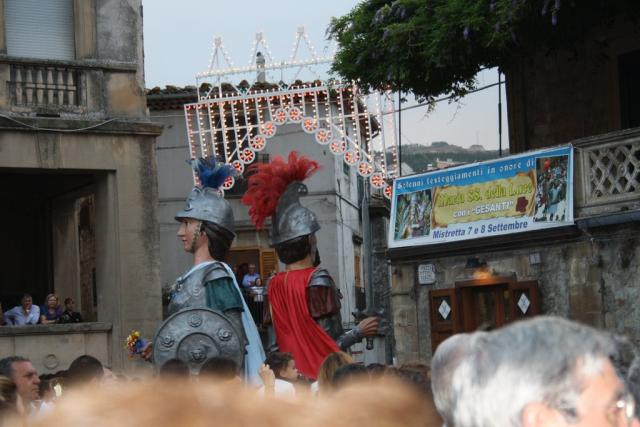 Raduno Giganti Mistretta 29.8.2010 345.JPG