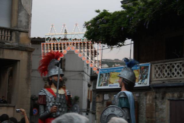 Raduno Giganti Mistretta 29.8.2010 350.JPG