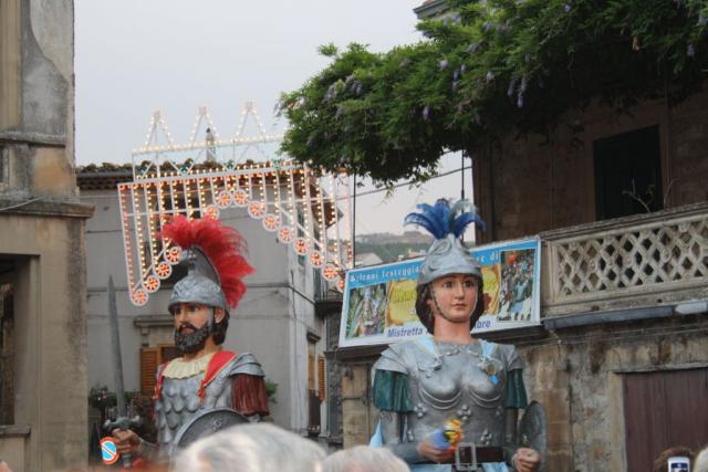 Raduno Giganti Mistretta 29.8.2010 352.JPG