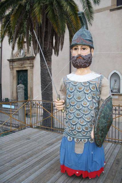 Raduno Giganti Mistretta 29.8.2010 359.JPG