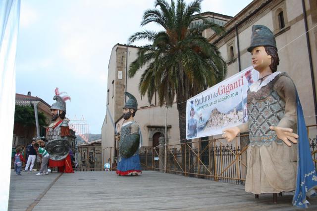 Raduno Giganti Mistretta 29.8.2010 374.JPG