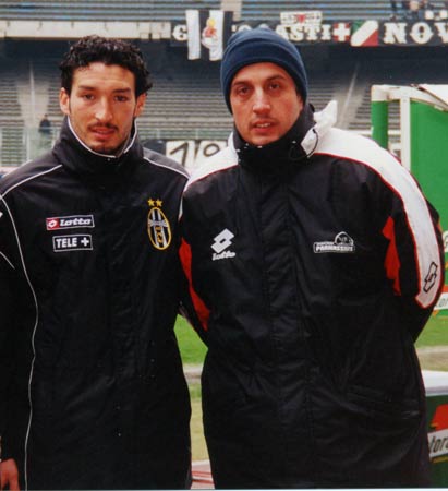 zambrotta