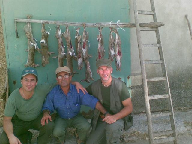 Copia di 06092008(005).jpg