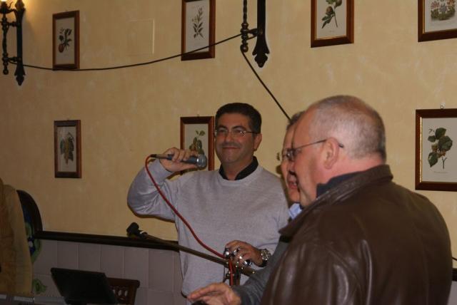 foto di maurizio di gangi DSC09392 (10).JPG