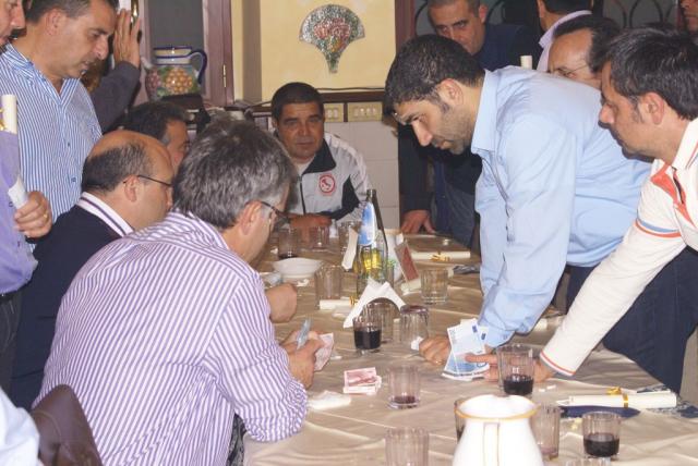 foto di maurizio di gangi DSC09392 (100).JPG