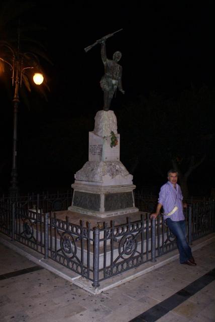 foto di maurizio di gangi DSC09392 (103).jpg