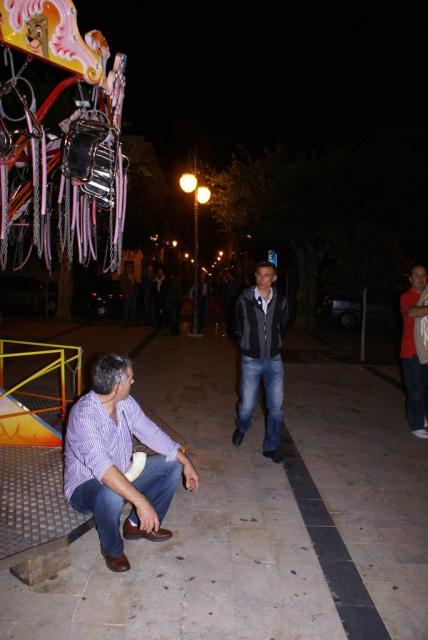 foto di maurizio di gangi DSC09392 (104).jpg