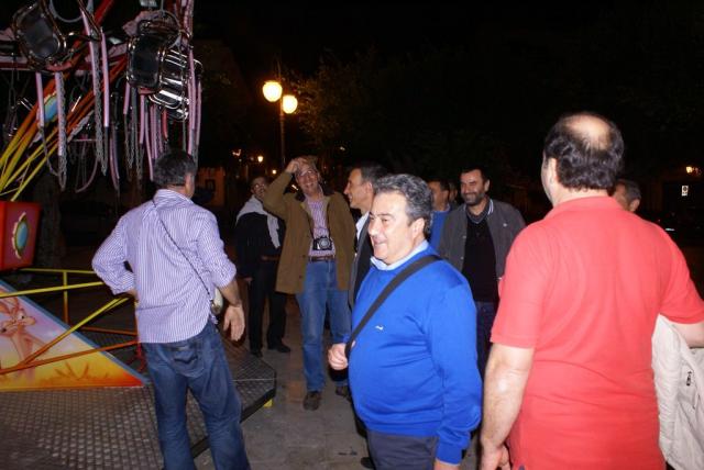 foto di maurizio di gangi DSC09392 (106).JPG