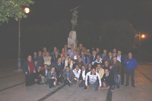 foto di maurizio di gangi DSC09392 (108).jpg