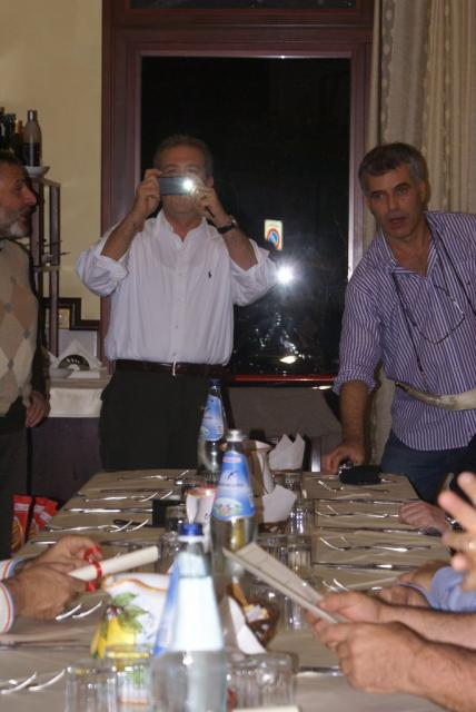 foto di maurizio di gangi DSC09392 (11).jpg